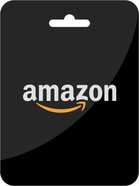 Amazon (ES)