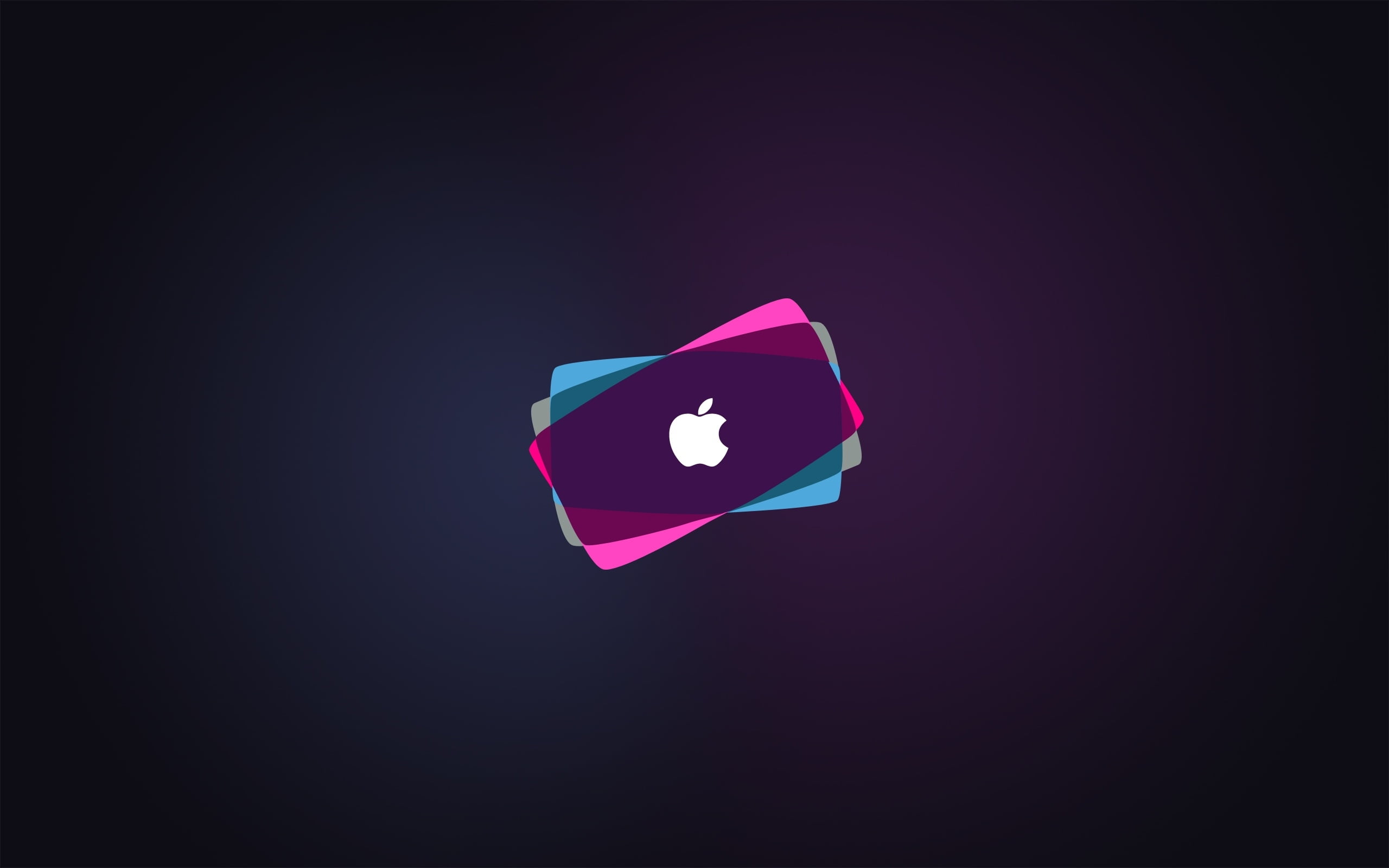 App Store & iTunes (US)