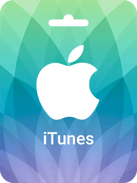 App Store & iTunes (US)