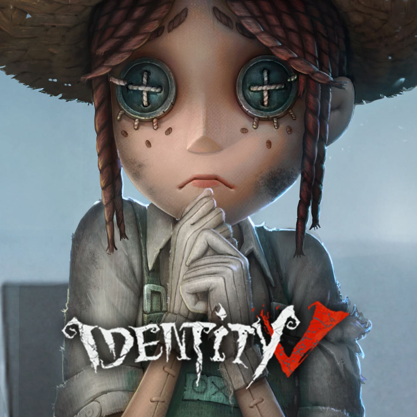 Identity V Global (UID)