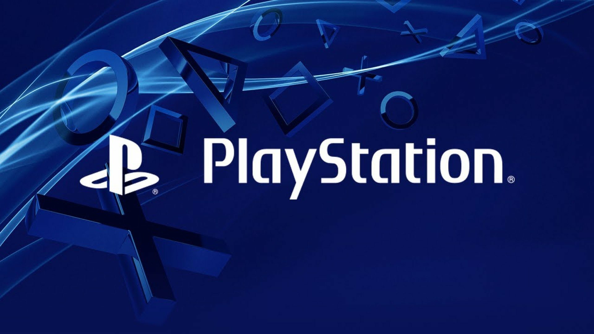 PlayStation Gift Card (US)