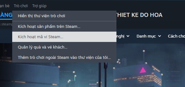 steamw